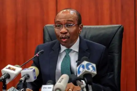 Increase in Petroleum Price Crashes Naira - The New Conversion Rate to Dollar is Shocking!